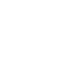 Facebook Chiqueto