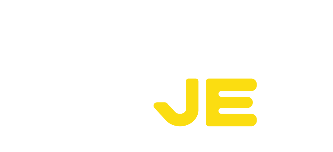 Logo Chiqueto
